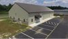 180 Kent Dr photo